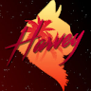 Meet your Posher, Clayton